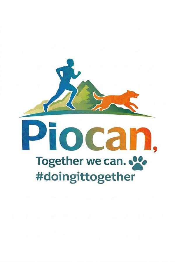 Piocan